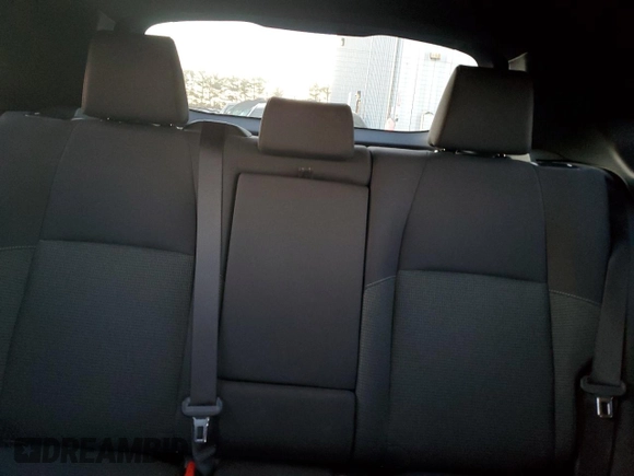 2024 Subaru Solterra Premium z VIN JTMABABA4RA063314, wystawiony jako Copart lot #84641414 z przebiegiem 871 mil mil oraz Szkody całkowita. Historia ofert i sprzedaży dostępna na DreamBid. Obrazek 10.