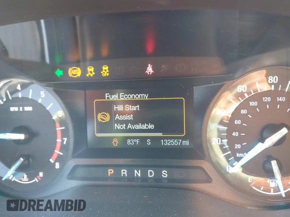 2016 Ford Fusion SE with VIN 3FA6P0H75GR284362, listed as a IAAI auction lot 42067568 with 132,557 mi miles and . Bid and sale history available at DreamBid. Image 7.