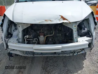 2010 Honda Odyssey Touring с VIN 5FNRL3H90AB039449, выставлен на аукционе IAAI как лот 42032203 с пробегом 128 265 миль миль и . История ставок и продаж доступна на DreamBid. Изображение 6.