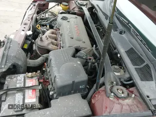 2004 Toyota Camry LE с VIN 4T1BE32K94U277041, выставлен на аукционе IAAI как лот 43077145 с пробегом 78 143 миль миль и . История ставок и продаж доступна на DreamBid. Изображение 19.