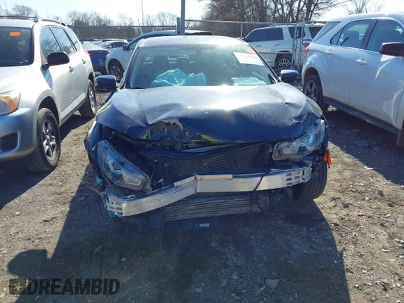 2017 Honda Civic EX-T with VIN 2HGFC1F33HH652645, listed as a IAAI auction lot 41441890 with Not Provided miles. Bid and sale history available at carsss.com. Image 6.