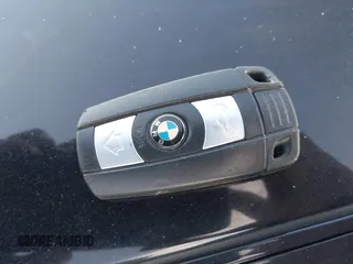2013 BMW 1 Series 128i с VIN WBAUP9C53DVS95917, выставлен на аукционе IAAI как лот 41398338 с пробегом 52 160 миль миль и . История ставок и продаж доступна на DreamBid. Изображение 11.