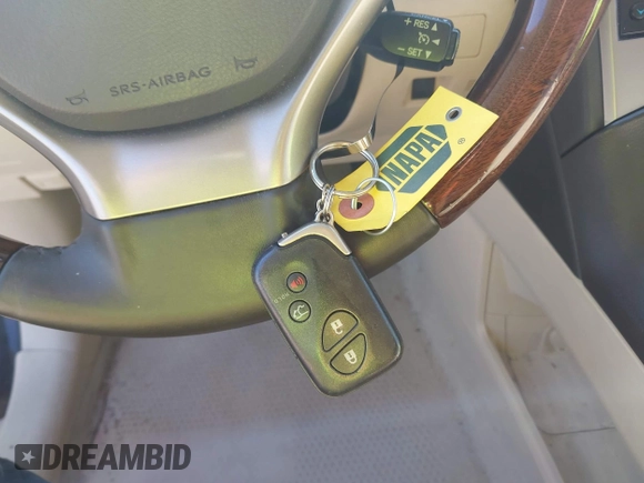 2013 Lexus RX 350 с VIN 2T2BK1BAXDC176950, выставлен на аукционе IAAI как лот 42706488 с пробегом 154 723 миль миль и . История ставок и продаж доступна на DreamBid. Изображение 11.