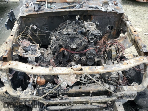 2021 Jeep Wrangler Unlimited Sport z VIN 1C4HJXKN5MW652231, wystawiony jako Copart lot #62822734 z przebiegiem Nie podano mil oraz Nie do naprawy • Non repairable. Historia ofert i sprzedaży dostępna na DreamBid. Obrazek 11.