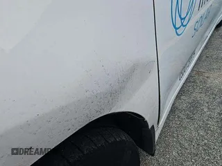 2020 Toyota Sienna L с VIN 5TDZZ3DC5LS041468, выставлен на аукционе IAAI как лот 42785544 с пробегом 117 615 миль миль и . История ставок и продаж доступна на DreamBid. Изображение 36.