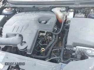 2012 Chevrolet Malibu 1LS с VIN 1G1ZB5E02CF302018, выставлен на аукционе IAAI как лот 42836734 с пробегом 86 124 миль миль и . История ставок и продаж доступна на DreamBid. Изображение 10.