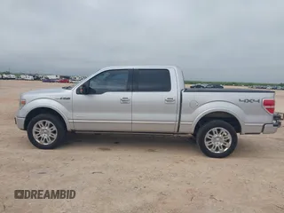 2013 Ford F-150 XL with VIN 1FTFW1ET4DFA90984, listed as a IAAI auction lot 42102603 with 136,097 mi miles and . Bid and sale history available at DreamBid. Image 15.