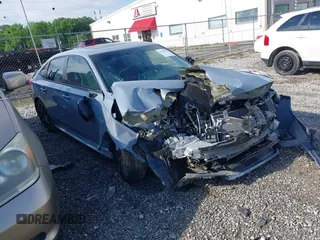 2024 Honda Civic Si z VIN 2HGFE1E58RH473273, wystawiony jako IAAI lot #42239079 z przebiegiem 14 916 mil mil oraz . Historia ofert i sprzedaży dostępna na DreamBid. Obrazek 1.