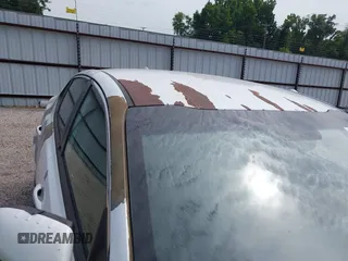 2013 Kia Optima EX с VIN 5XXGN4A73DG233491, выставлен на аукционе IAAI как лот 42615212 с пробегом 268 391 миль миль и . История ставок и продаж доступна на DreamBid. Изображение 13.