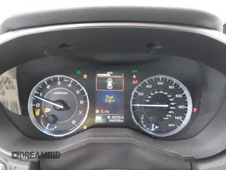 2021 Subaru Ascent Limited z VIN 4S4WMAPD5M3465998, wystawiony jako IAAI lot #42442698 z przebiegiem 64 006 mil mil oraz . Historia ofert i sprzedaży dostępna na DreamBid. Obrazek 7.