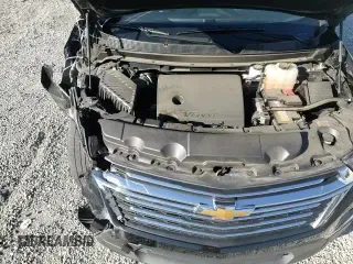 2022 Chevrolet Traverse LT Cloth с VIN 1GNEVGKWXNJ133570, выставлен на аукционе Copart как лот 86900724 с пробегом 66 830 миль миль и Списание • Salvage title. История ставок и продаж доступна на DreamBid. Изображение 17.