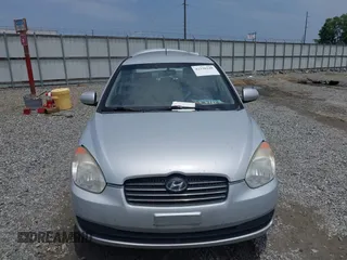 2011 Hyundai Accent GLS z VIN KMHCN4AC9BU613272, wystawiony jako IAAI lot #42320248 z przebiegiem 199 541 mil mil oraz . Historia ofert i sprzedaży dostępna na DreamBid. Obrazek 12.