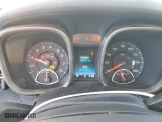 2013 Chevrolet Malibu ECO with VIN 1G11D5RR9DF114470, listed as a Copart auction lot 86915934 with 139,837 mi miles and Salvage Title. Bid and sale history available at carsss.com. Image 9.