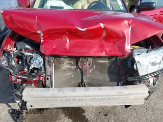 2006 Subaru Forester X с VIN JF1SG65616H723022, выставлен на аукционе IAAI как лот 40671088 с пробегом 210 357 миль миль и . История ставок и продаж доступна на DreamBid. Изображение 6.