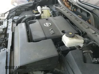 2020 Nissan Murano SL with VIN 5N1AZ2CJ6LN152944, listed as a IAAI auction lot 42605830 with 61,261 mi miles and . Bid and sale history available at DreamBid. Image 19.