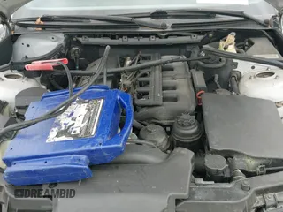 2002 BMW 3 Series 325Ci с VIN WBABS33412PG82495, выставлен на аукционе IAAI как лот 43254535 с пробегом Не указан миль и . История ставок и продаж доступна на DreamBid. Изображение 12.