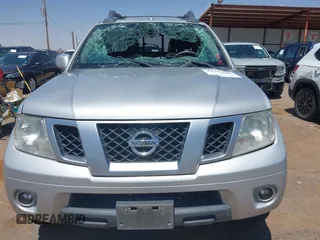 2017 Nissan Frontier SV with VIN 1N6AD0EV8HN771380, listed as a IAAI auction lot 42392248 with 104,192 mi miles and . Bid and sale history available at DreamBid. Image 13.