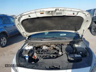 2015 Hyundai Sonata Sport with VIN 5NPE34AB6FH140232, listed as a IAAI auction lot 41805920 with 134,373 mi miles and . Bid and sale history available at carsss.com. Image 10.