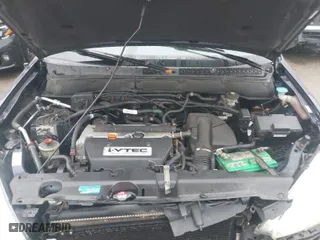 2006 Honda CR-V EX with VIN SHSRD78866U428995, listed as a IAAI auction lot 41064720 with 248,115 mi miles. Bid and sale history available at carsss.com. Image 10.