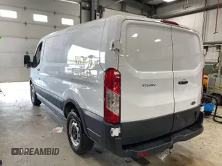 2019 Ford Transit с VIN 1FTYR1YM8KKA30666, выставлен на аукционе IAAI как лот 42585431 с пробегом 78 828 миль миль и . История ставок и продаж доступна на DreamBid. Изображение 29.