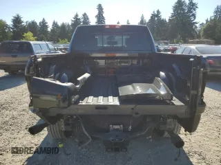 2015 Ram 1500 Sport with VIN 1C6RR7MT1FS765801, listed as a Copart auction lot 64068035 with 88,783 mi miles and Salvage title. Bid and sale history available at DreamBid. Image 6.