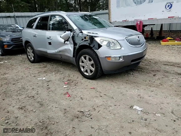 2022 Buick Enclave Avenir with VIN 5GAERDKW5NJ154596, listed as a Copart auction lot 44109785 with NaN miles and Non Repairable. Bid and sale history available at carsss.com. Image 15.