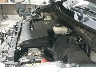 2015 Nissan Murano S с VIN 5N1AZ2MH0FN213494, выставлен на аукционе IAAI как лот 41946889 с пробегом 111 711 миль миль и . История ставок и продаж доступна на DreamBid. Изображение 25.