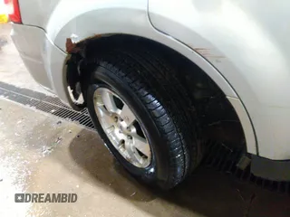 2012 Ford Escape Limited с VIN 1FMCU9EGXCKB83651, выставлен на аукционе IAAI как лот 40956826 с пробегом Не указан миль и . История ставок и продаж доступна на DreamBid. Изображение 15.