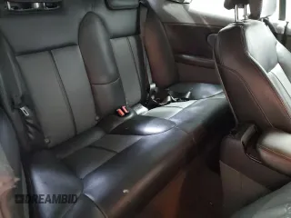 2007 Saab 9-3 z VIN YS3FD79Y576102409, wystawiony jako Copart lot #58460805 z przebiegiem 99 073 mil mil oraz Nie do naprawy • Non repairable. Historia ofert i sprzedaży dostępna na DreamBid. Obrazek 10.