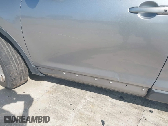 2011 Mazda CX-9 Touring with VIN JM3TB2CA1B0317920, listed as a IAAI auction lot 42262441 with 222,793 mi miles and . Bid and sale history available at DreamBid. Image 6.