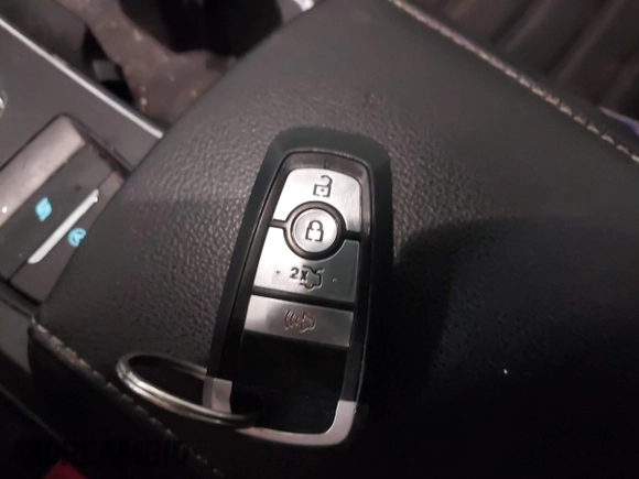 2020 Ford Fusion SE with VIN 3FA6P0HD3LR124660, listed as a IAAI auction lot 41598509 with 108,008 mi miles and . Bid and sale history available at DreamBid. Image 11.
