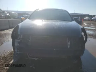 2008 Nissan Altima SE z VIN 1N4BL21E58N419309, wystawiony jako Copart lot #56202215 z przebiegiem 155 868 mil mil oraz Szkoda całkowita • Salvage title. Historia ofert i sprzedaży dostępna na DreamBid. Obrazek 5.