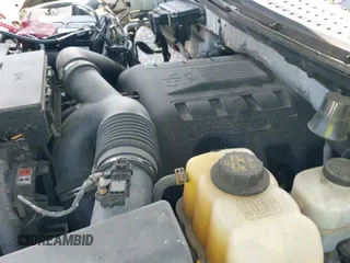 2013 Ford F-150 XL с VIN 1FTFW1ET7DFC97708, выставлен на аукционе IAAI как лот 42807204 с пробегом 124 877 миль миль и . История ставок и продаж доступна на DreamBid. Изображение 24.