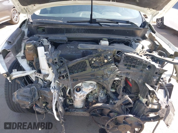 2017 Nissan Pathfinder SL with VIN 5N1DR2MM5HC623801, listed as a IAAI auction lot 42142474 with 110,175 mi miles and . Bid and sale history available at DreamBid. Image 10.