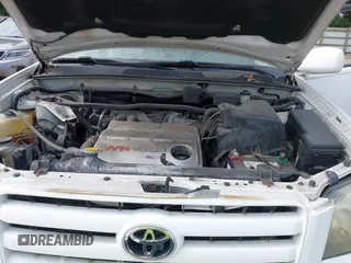 2004 Toyota Highlander z VIN JTEEP21A440022850, wystawiony jako IAAI lot #42478955 z przebiegiem Nie podano mil oraz . Historia ofert i sprzedaży dostępna na DreamBid. Obrazek 10.