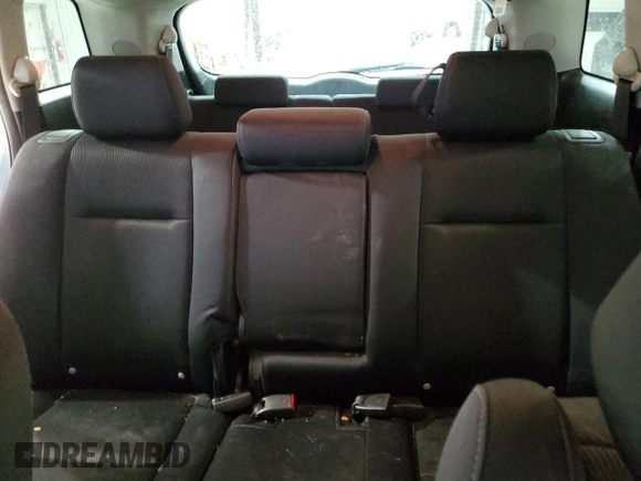 2010 Mazda CX-9 Touring with VIN JM3TB3MV1A0202773, listed as a Copart auction lot 42904875 with 150,358 mi miles and Salvage Title. Bid and sale history available at carsss.com. Image 10.