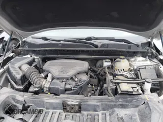 2020 Chevrolet Blazer LT с VIN 3GNKBHRSXLS628920, выставлен на аукционе IAAI как лот 42036086 с пробегом 79 436 миль миль и . История ставок и продаж доступна на DreamBid. Изображение 10.