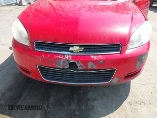 2009 Chevrolet Impala LT with VIN 2G1WT57K691141459, listed as a IAAI auction lot 42135111 with 205,418 mi miles and . Bid and sale history available at DreamBid. Image 6.