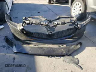 2022 Mazda Mazda3 Hatchback Premium with VIN JM1BPAML1N1503181, listed as a Copart auction lot 81117404 with 44,067 mi miles and Salvage Title. Bid and sale history available at carsss.com. Image 12.