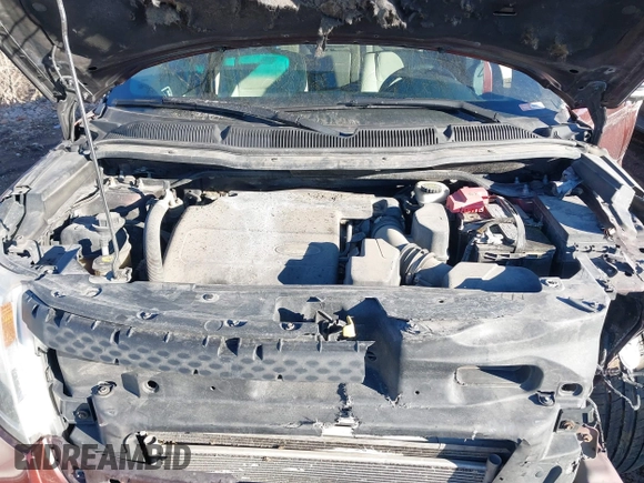 2015 Ford Explorer Limited with VIN 1FM5K8F83FGA18595, listed as a IAAI auction lot 41442972 with 286,462 mi miles and . Bid and sale history available at DreamBid. Image 10.