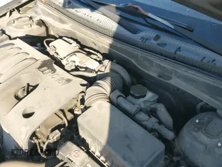 2010 Hyundai Accent GS z VIN KMHCM3AC0AU185331, wystawiony jako IAAI lot #41701583 z przebiegiem 139 671 mil mil oraz . Historia ofert i sprzedaży dostępna na DreamBid. Obrazek 19.