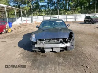 2016 Nissan GT-R Premium z VIN JN1AR5EFXGM290743, wystawiony jako Copart lot #75346334 z przebiegiem 34 358 mil mil oraz Szkody całkowita. Historia ofert i sprzedaży dostępna na DreamBid. Obrazek 14.