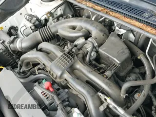 2013 Subaru Impreza Special Sports Premium with VIN JF1GPAL68DH850536, listed as a IAAI auction lot 41603172 with 166,801 mi miles and . Bid and sale history available at DreamBid. Image 19.