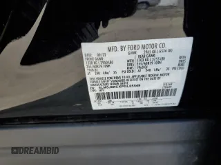 2023 Lincoln Aviator Livery z VIN 5LM5J0XCXPGL05549, wystawiony jako Copart lot #55621675 z przebiegiem 115 186 mil mil oraz Szkoda całkowita • Salvage title. Historia ofert i sprzedaży dostępna na DreamBid. Obrazek 14.