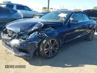 2016 Mercedes-Benz E 400 with VIN WDDKK6FF9GF339998, listed as a IAAI auction lot 41664090 with 69,630 mi miles and . Bid and sale history available at carsss.com. Image 17.