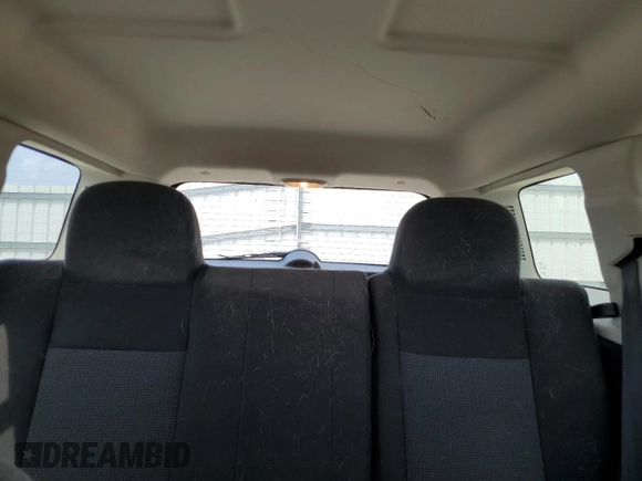 2015 Jeep Patriot Sport with VIN 1C4NJRBB0FD206507, listed as a Copart auction lot 53102775 with 170,092 mi miles and Salvage title. Bid and sale history available at DreamBid. Image 10.