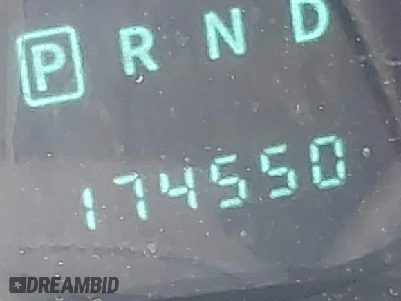 2012 Jeep Liberty Sport Latitude with VIN 1C4PJMAK2CW161194, listed as a IAAI auction lot 42426163 with 174,550 mi miles and . Bid and sale history available at DreamBid. Image 16.