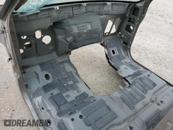 2005 Ford F-350 XL с VIN 1FTWW31P15EC18710, выставлен на аукционе Copart как лот 88154275 с пробегом Не указан миль и На запчасти • Non repairable. История ставок и продаж доступна на DreamBid. Изображение 8.
