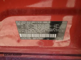 2012 Toyota RAV4 with VIN 2T3BF4DV0CW201756, listed as a Copart auction lot 46877485 with 0 mi miles and Clean Title. Bid and sale history available at carsss.com. Image 13.