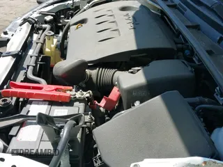 2019 Toyota Corolla L с VIN 5YFBURHE9KP898222, выставлен на аукционе IAAI как лот 43021912 с пробегом 86 646 миль миль и . История ставок и продаж доступна на DreamBid. Изображение 20.